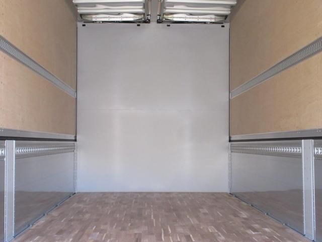 MITSUBISHI FUSOU SUPER GREAT 2024