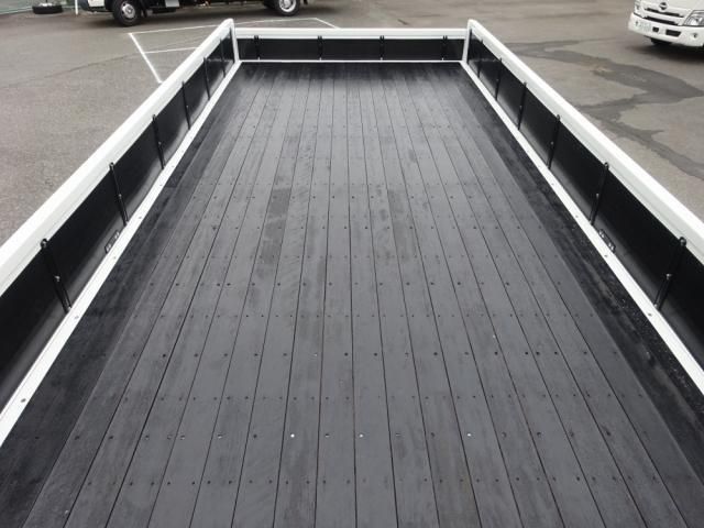 MITSUBISHI FUSOU FIGHTER 2024