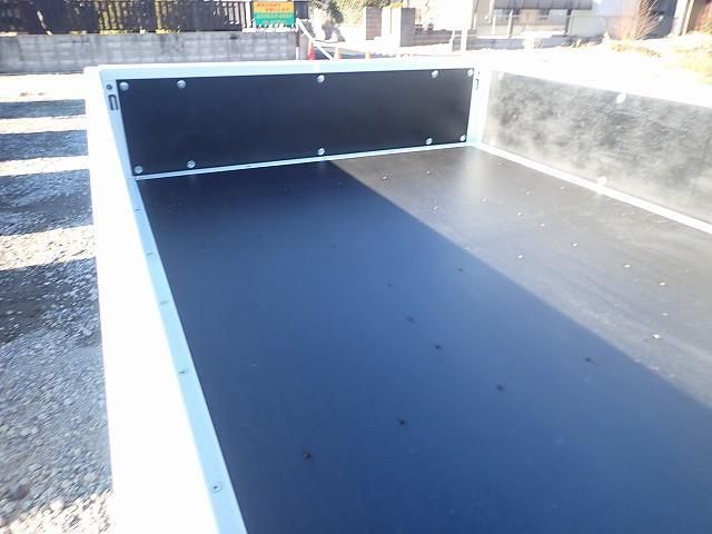 MITSUBISHI CANTER 2024