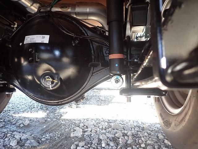 MITSUBISHI CANTER 2024