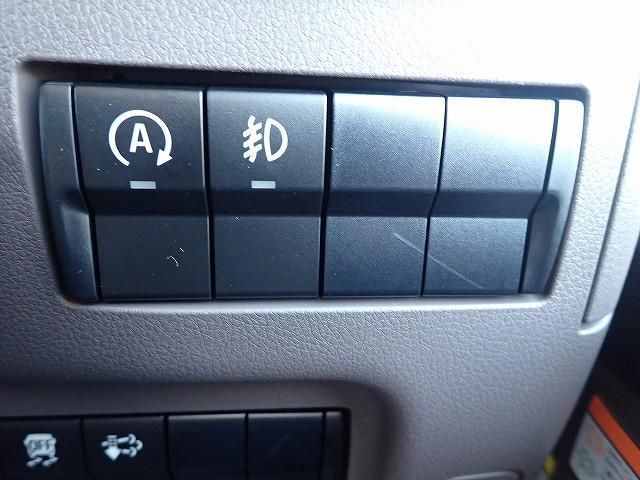 MITSUBISHI CANTER 2024