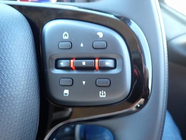 MITSUBISHI CANTER 2024