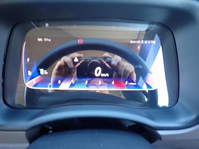 MITSUBISHI CANTER 2024