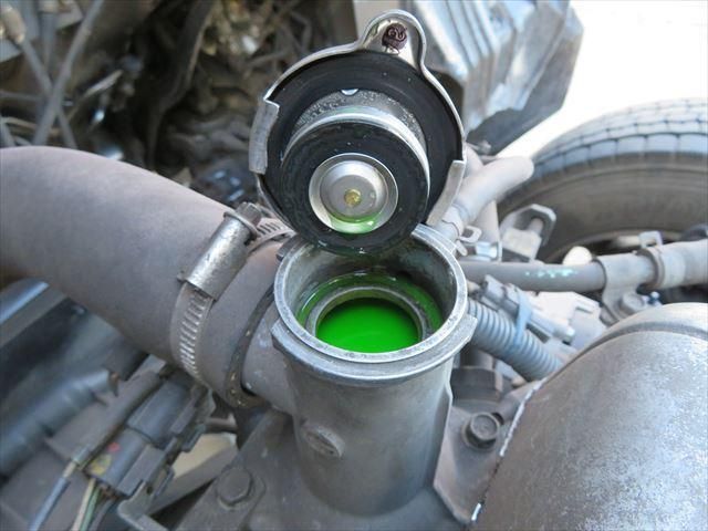 NISSAN DIESEL CONDOR 2002