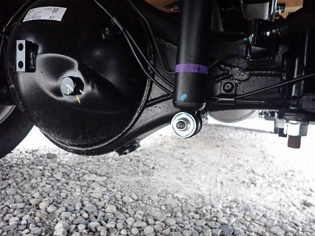 MITSUBISHI CANTER 2024