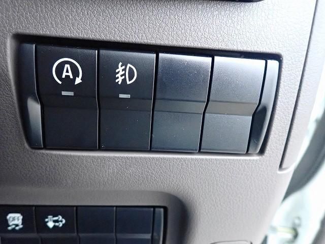 MITSUBISHI CANTER 2024