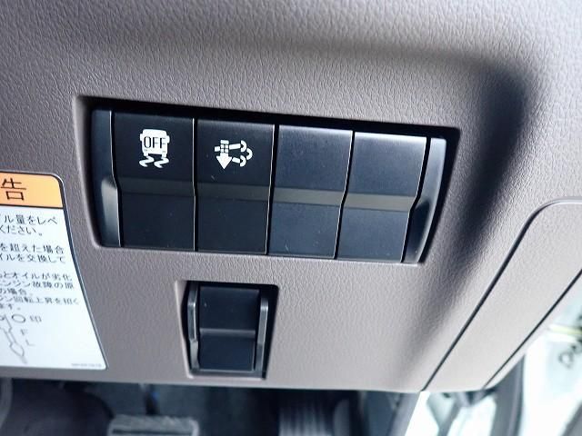 MITSUBISHI CANTER 2024