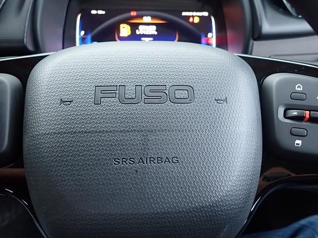 MITSUBISHI CANTER 2024