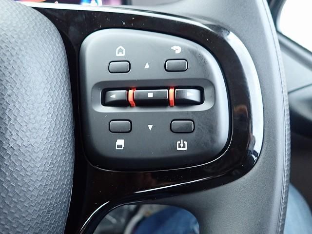 MITSUBISHI CANTER 2024