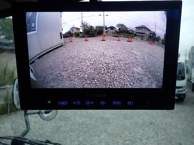 MITSUBISHI CANTER 2024