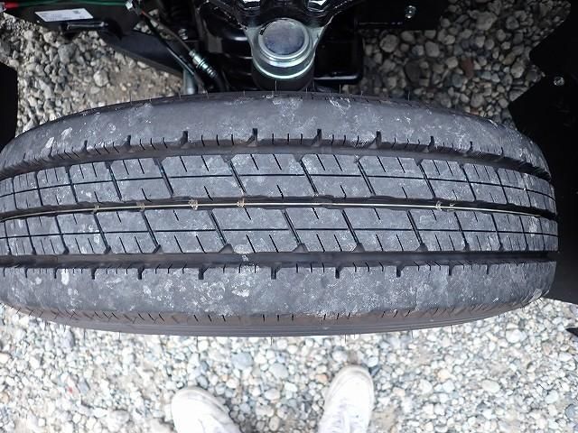 MITSUBISHI CANTER 2024