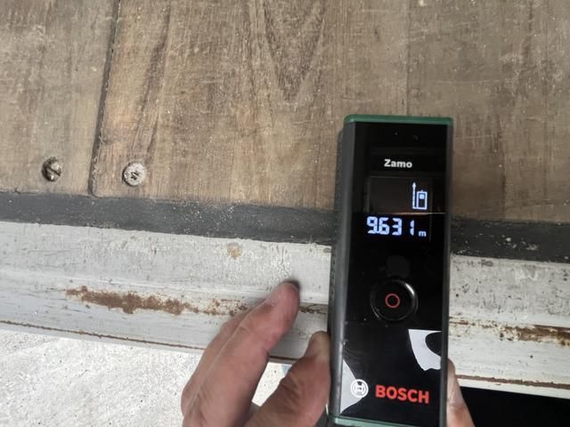 MITSUBISHI FUSOU SUPER GREAT 2018