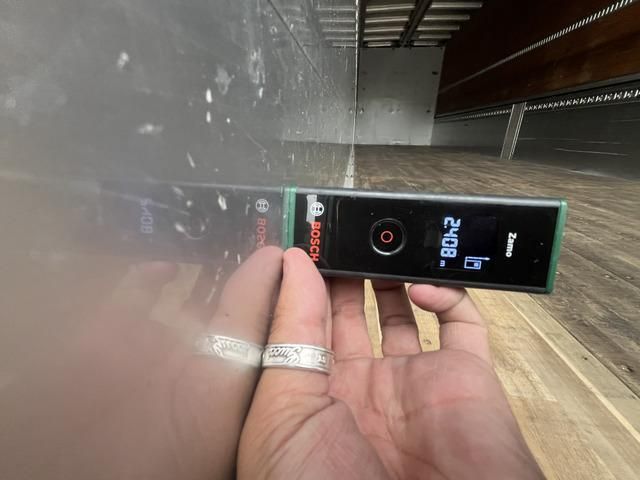 MITSUBISHI FUSOU SUPER GREAT 2018