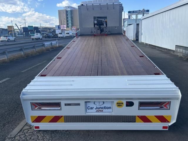 NISSAN DIESEL BigThumb 2004