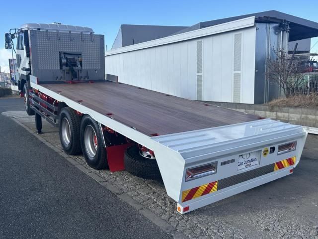 NISSAN DIESEL BigThumb 2004