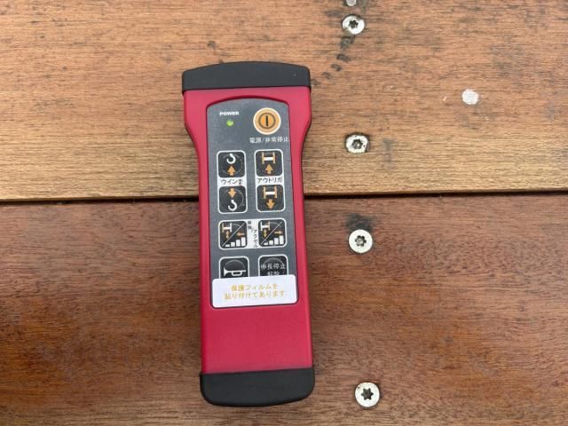 NISSAN DIESEL BigThumb 2004