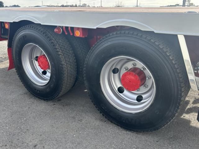 NISSAN DIESEL BigThumb 2004