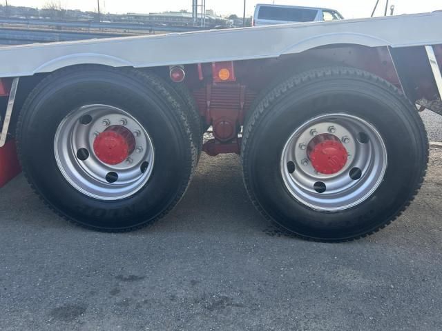 NISSAN DIESEL BigThumb 2004