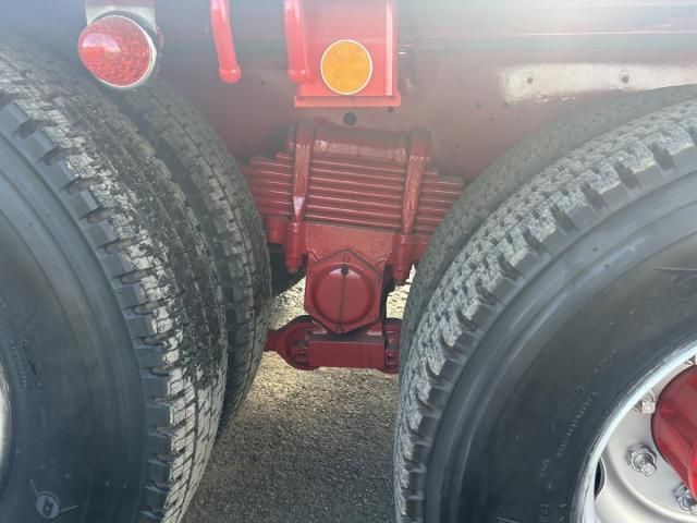 NISSAN DIESEL BigThumb 2004