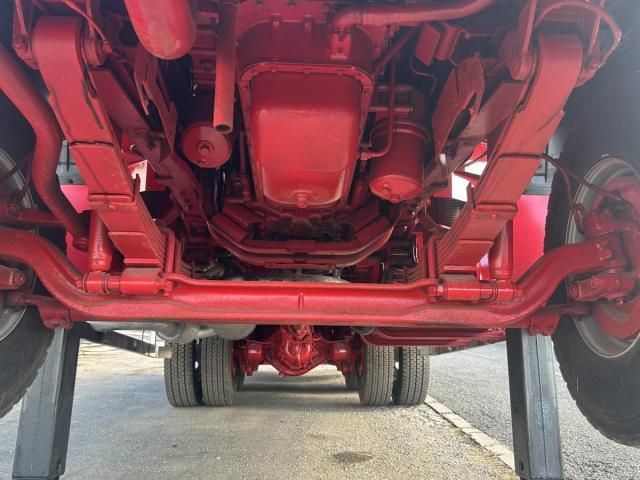 NISSAN DIESEL BigThumb 2004