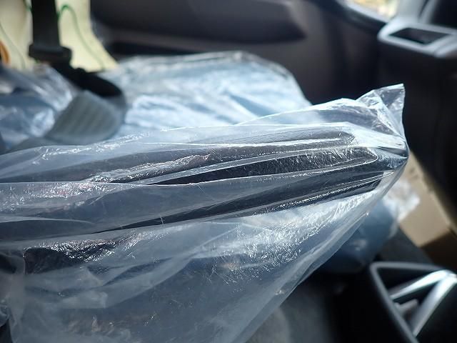 MITSUBISHI CANTER 2025