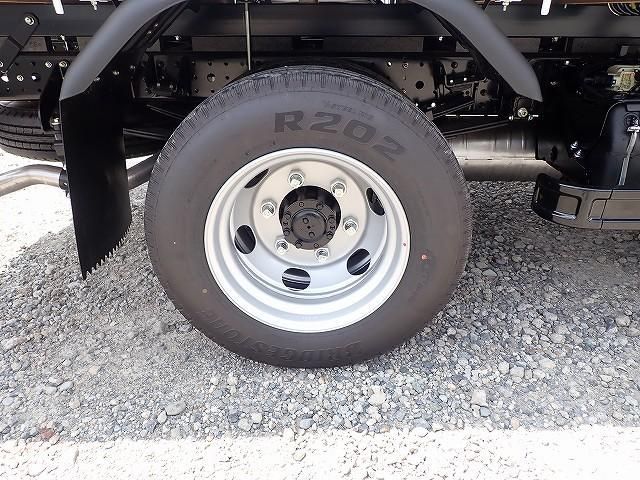 MITSUBISHI CANTER 2025