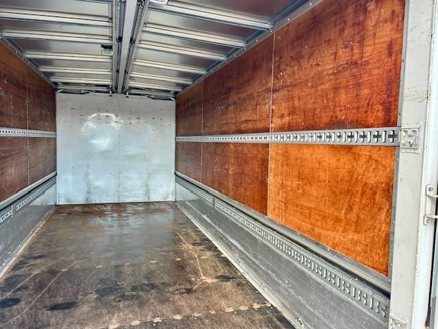 MITSUBISHI FUSOU FIGHTER 2016