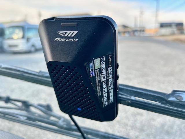 MITSUBISHI FUSOU FIGHTER 2016