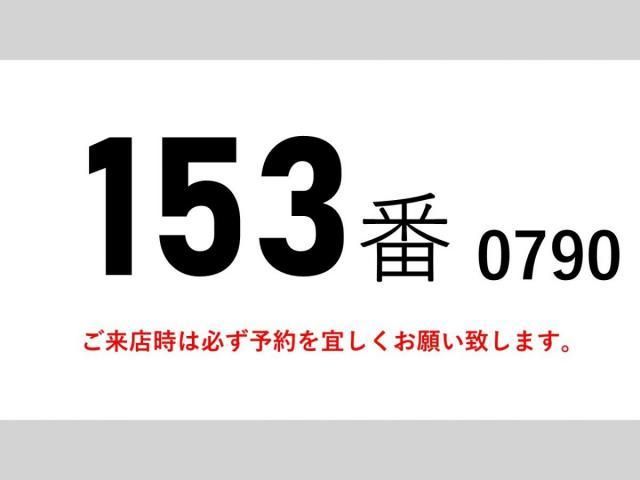 NISSAN DIESEL Quon 2015