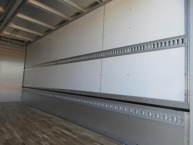 MITSUBISHI FUSOU FIGHTER 2024