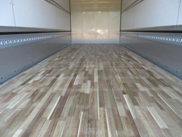 MITSUBISHI FUSOU FIGHTER 2024