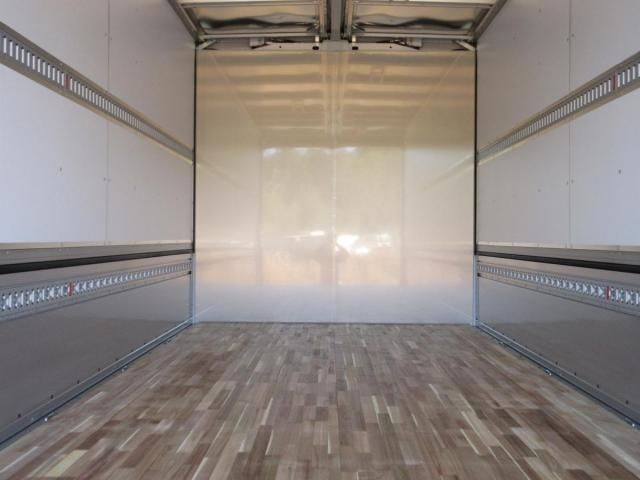 MITSUBISHI FUSOU FIGHTER 2024