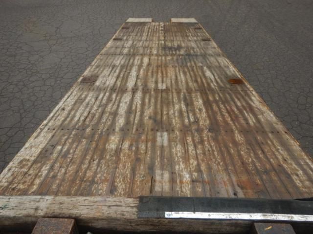 MITSUBISHI FUSOU SUPER GREAT 2016