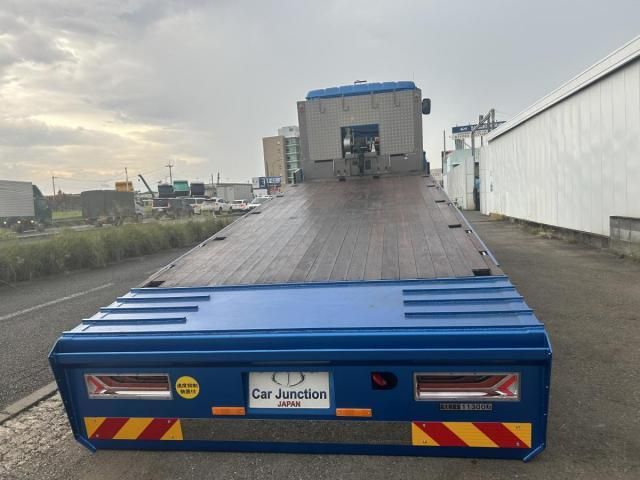 NISSAN DIESEL BigThumb 2004