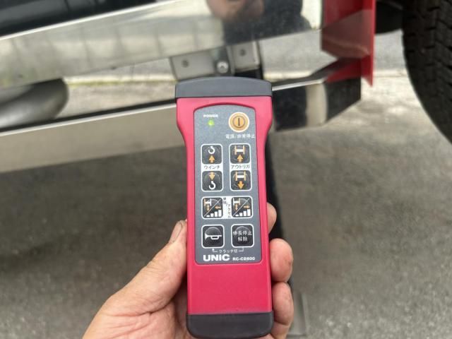 NISSAN DIESEL BigThumb 2004