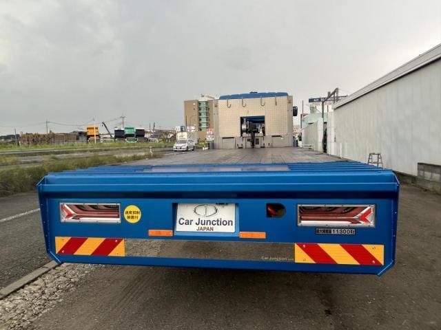 NISSAN DIESEL BigThumb 2004