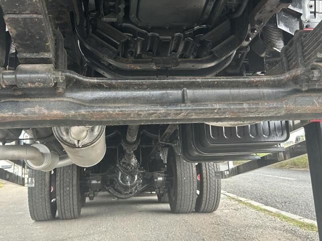 NISSAN DIESEL BigThumb 2004