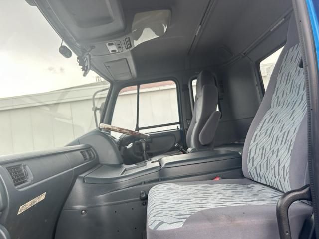 NISSAN DIESEL BigThumb 2004