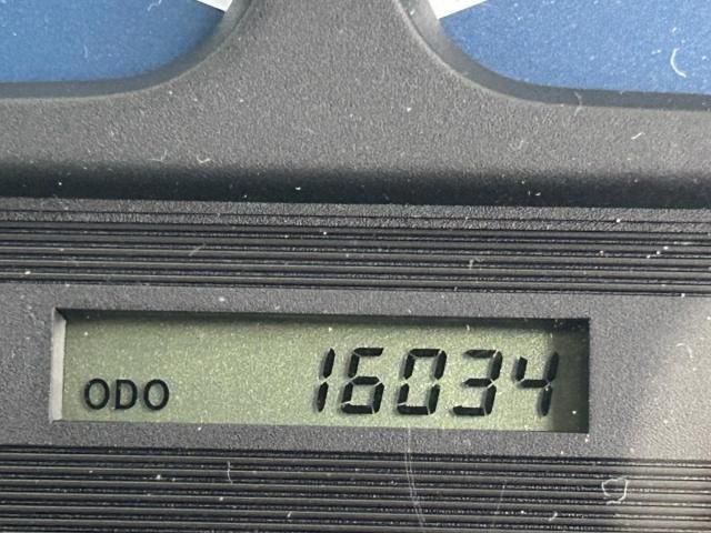 NISSAN DIESEL BigThumb 2004