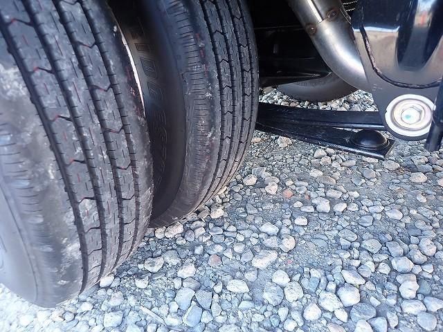 MITSUBISHI CANTER 2025