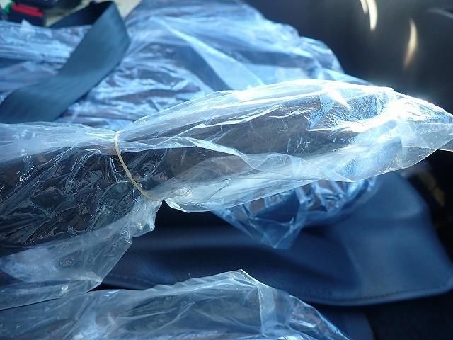 MITSUBISHI CANTER 2025