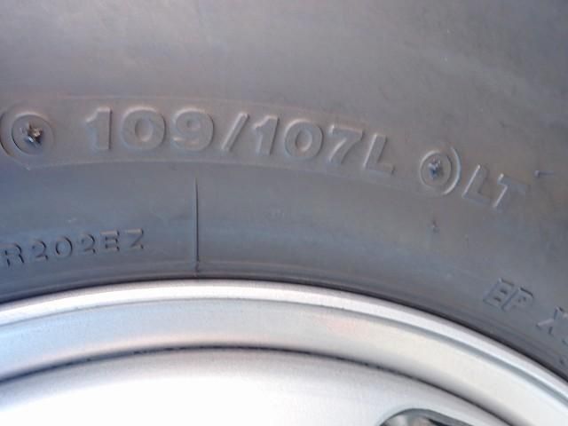 MITSUBISHI CANTER 2025