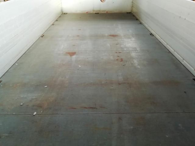 MITSUBISHI FUSOU FIGHTER 2013