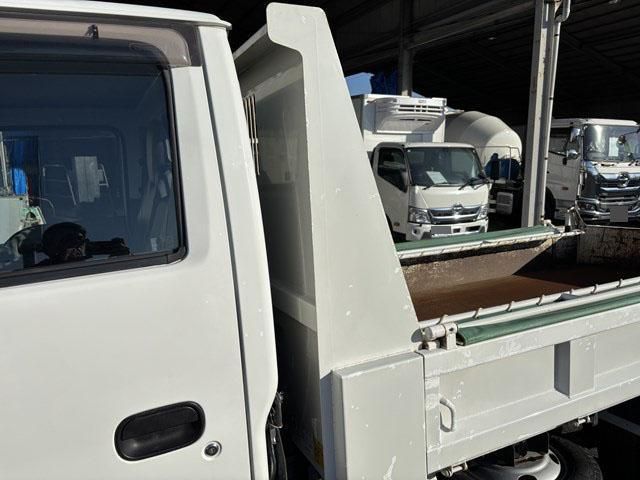 ISUZU ELF 2015