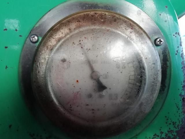 MITSUBISHI CANTER 2017