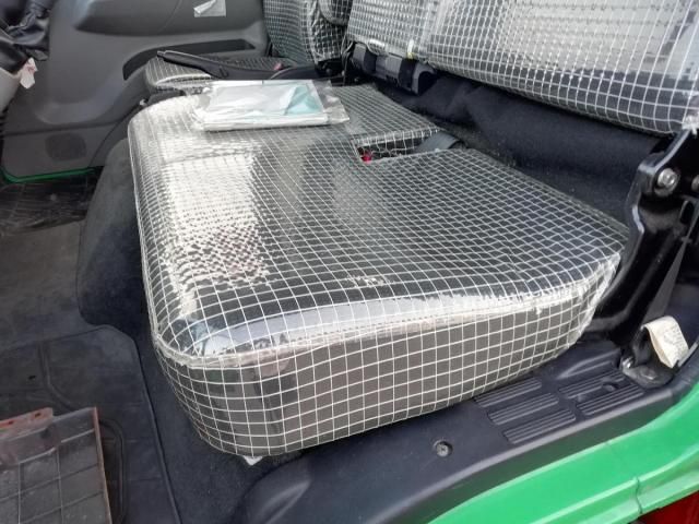 MITSUBISHI CANTER 2017