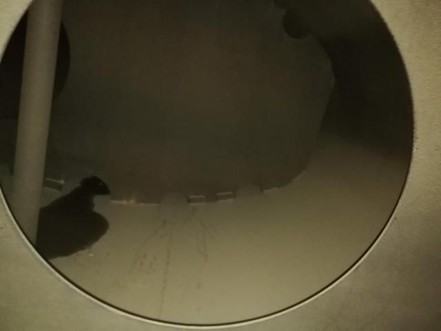 MITSUBISHI CANTER 2017