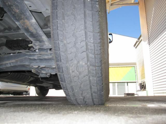 MITSUBISHI DELICA van 2WD 2017