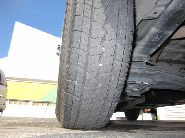 MITSUBISHI DELICA van 2WD 2017