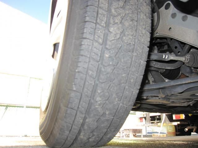 MITSUBISHI DELICA van 2WD 2017